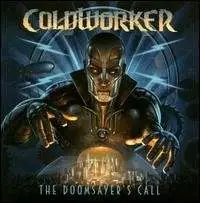 COLDWORKER - DOOMSAYER'S CALL
