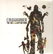 COLDWORKER - The Contaminated Void
