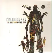 Coldworker - The Contaminated Void