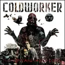 CD - Coldworker - The Contaminated Void