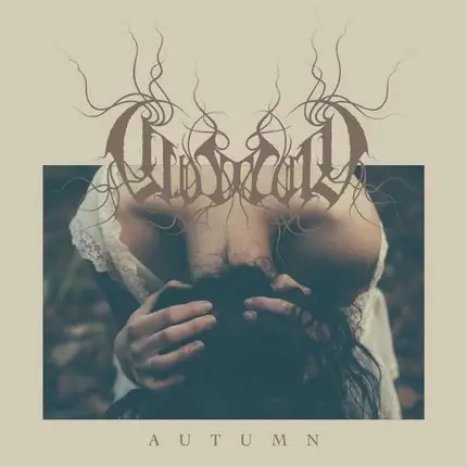 Coldworld - Autumn
