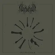 ColdWorld - Interludium