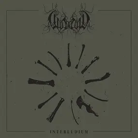 Coldworld - Interludium