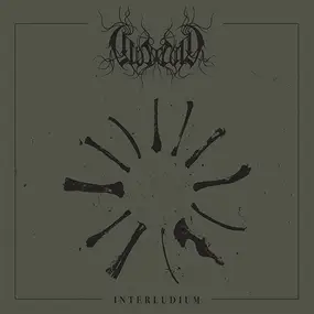 Coldworld - Interludium