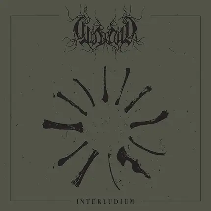 ColdWorld - Interludium