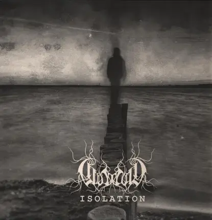 ColdWorld - Isolation