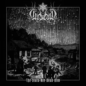 Coldworld - Stars Are Dead Now