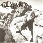 Cold World - You're An Asshole