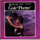 LP - Cole Porter , Jerome Kern - The Best Of Cole Porter / The Best Of Jerome Kern