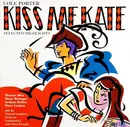CD - Cole Porter , The National Symphony Orchestra Conducted By John Owen Edwards - Kiss Me, Kate