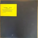 Double LP - Cole Porter - 1924-1944