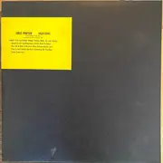 Double LP - Cole Porter - 1924-1944
