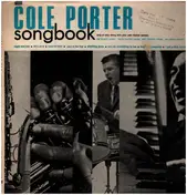Cole Porter - The Cole Porter Songbook