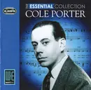 Double CD - Cole Porter - The Essential Collection