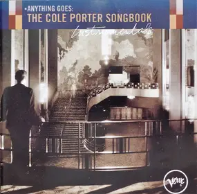 Cole Porter - Anything Goes