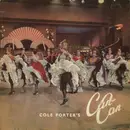 LP - Cole Porter - Cole Porter's Can-Can