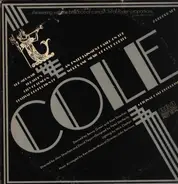 Cole Porter - Cole, Original Cast Recording