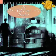 Cole Porter - I Get A Kick Out Of You - The Cole Porter Songbook Volume II