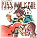 CD - Cole Porter - Kiss Me Kate (Selected Highlights)