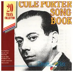 Cole Porter - Song Book