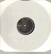 LP - Cole Porter - What Is This Thing Calles Jazz? Cole Porter's Music