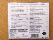 CD - Cole Porter - Hey, Good Lookin'
