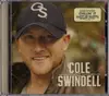 CD - Cole Swindell - Cole Swindell