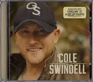 Cole Swindell - Cole Swindell