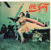 The Gang - Cole & The Gang