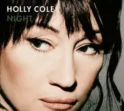 Cole - Night
