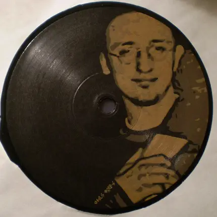 Cole - All Bitches EP