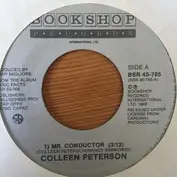 Coleen Peterson