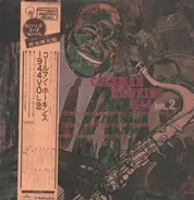 Coleman Hawkins - 1944 Vol. 2