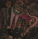 LP - Coleman Hawkins - 1944 Vol. 2 - Mono