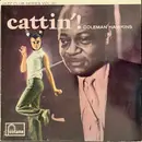 LP - Coleman Hawkins - Cattin'!