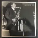 CD-Box - Coleman Hawkins - Classic Coleman Hawkins Sessions 1922-1947 - Hardcover Box + Booklet