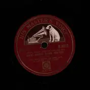 Coleman Hawkins And His All Star Jam Band