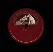 Coleman Hawkins And His Orchestra - Body And Soul / Meet Doctor Foo