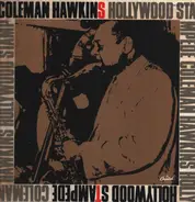 Coleman Hawkins And His Orchestra - Hollywood Stampede