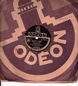 Coleman Hawkins And His Orchestra - Jamaica Shout / Heart Break Blues