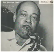 Coleman Hawkins' All Star Octet