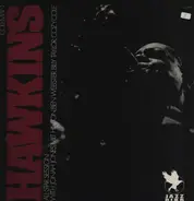Coleman Hawkins - All Star Session
