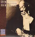 LP - Coleman Hawkins - In A Mellow Tone - The Prestige Collection