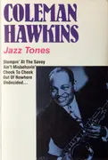 MC - Coleman Hawkins - Jazz Tones