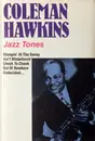MC - Coleman Hawkins - Jazz Tones
