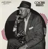 LP - Coleman Hawkins - Jazz Kings