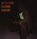 LP - Coleman Hawkins - On The Bean