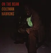 Coleman Hawkins - On the Bean