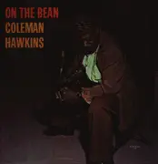 LP - Coleman Hawkins - On The Bean
