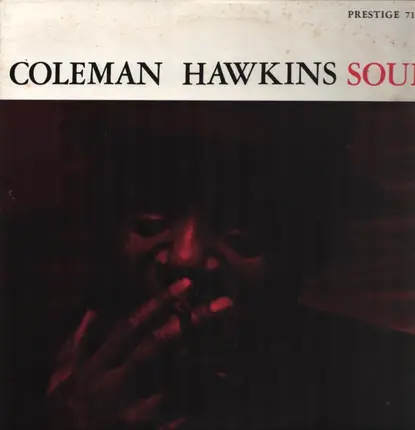 Coleman Hawkins - Soul